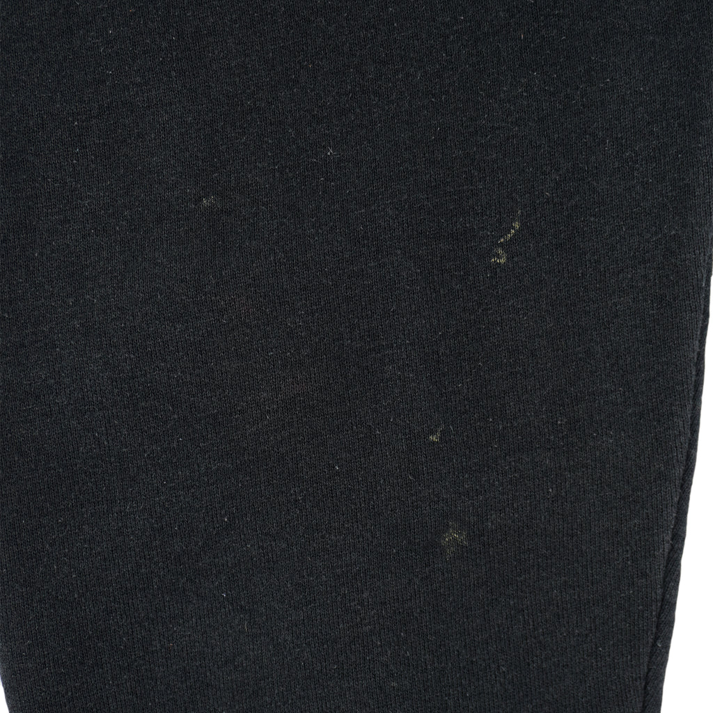 Vintage (Fruit Of The Loom) - Cowboy Church Nashville Sweatshirt 1990s Large Vintage Retro