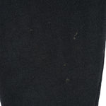 Vintage (Fruit Of The Loom) - Cowboy Church Nashville Sweatshirt 1990s Large Vintage Retro