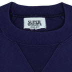 Vintage (Super Weights) - Banff Canada Crew Neck Sweatshirt 1990s X-Large Vintage Retro