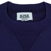 Vintage (Super Weights) - Banff Canada Crew Neck Sweatshirt 1990s X-Large Vintage Retro