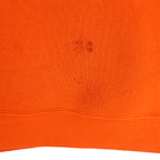 NCAA (Russell Athletic) - Tennessee Volunteers Crew Neck Sweatshirt 1990s Large Vintage Retro