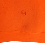 NCAA (Russell Athletic) - Tennessee Volunteers Crew Neck Sweatshirt 1990s Large Vintage Retro