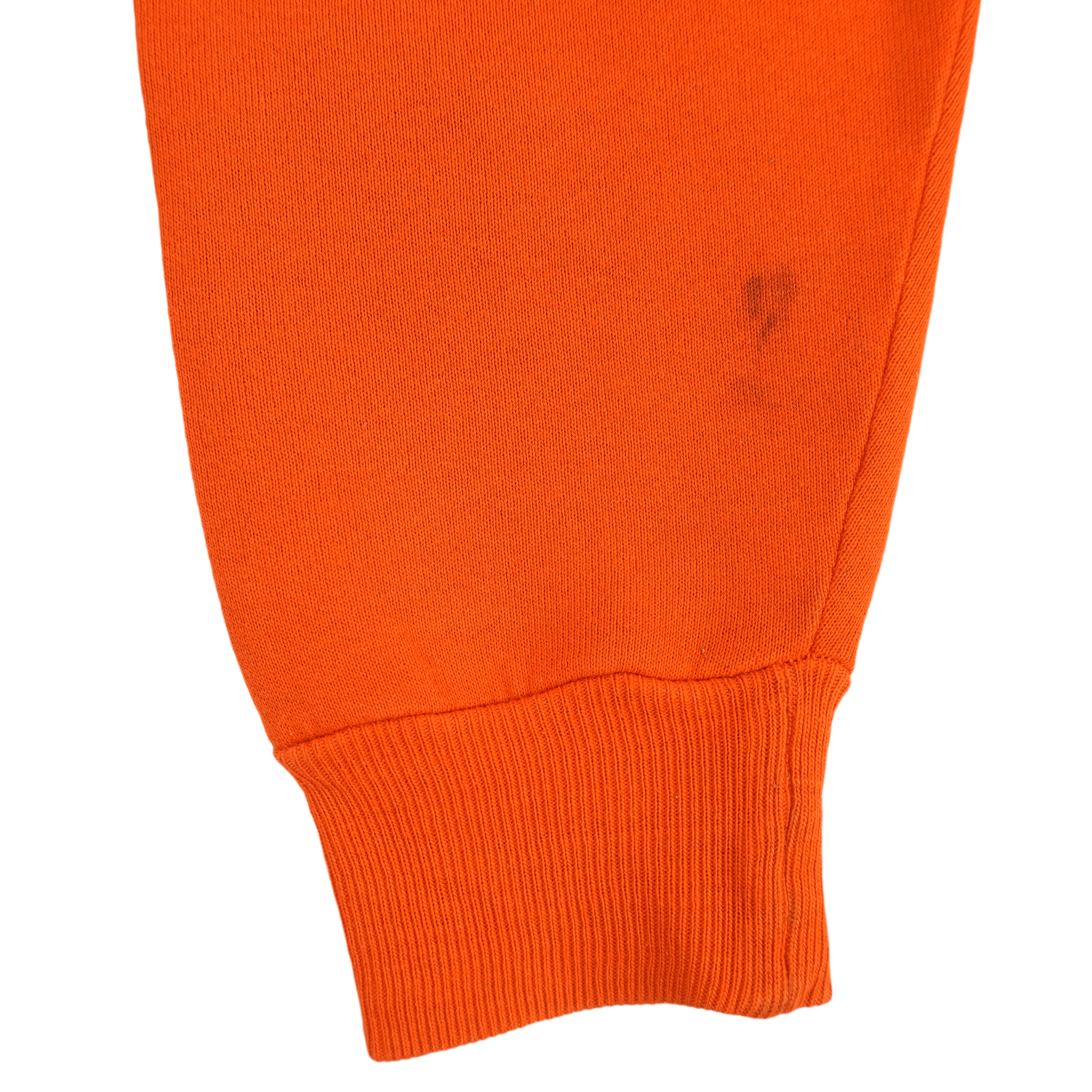 NCAA (Russell Athletic) - Tennessee Volunteers Crew Neck Sweatshirt 1990s Large Vintage Retro