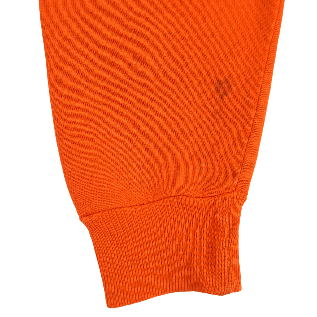 NCAA (Russell Athletic) - Tennessee Volunteers Crew Neck Sweatshirt 1990s Large Vintage Retro