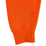 NCAA (Russell Athletic) - Tennessee Volunteers Crew Neck Sweatshirt 1990s Large Vintage Retro