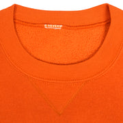 NCAA (Russell Athletic) - Tennessee Volunteers Crew Neck Sweatshirt 1990s Large Vintage Retro