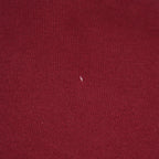 NCAA (Team Edition) - University of Alabama Crimson Tide Sweatshirt 1990s X-Large Vintage Retro