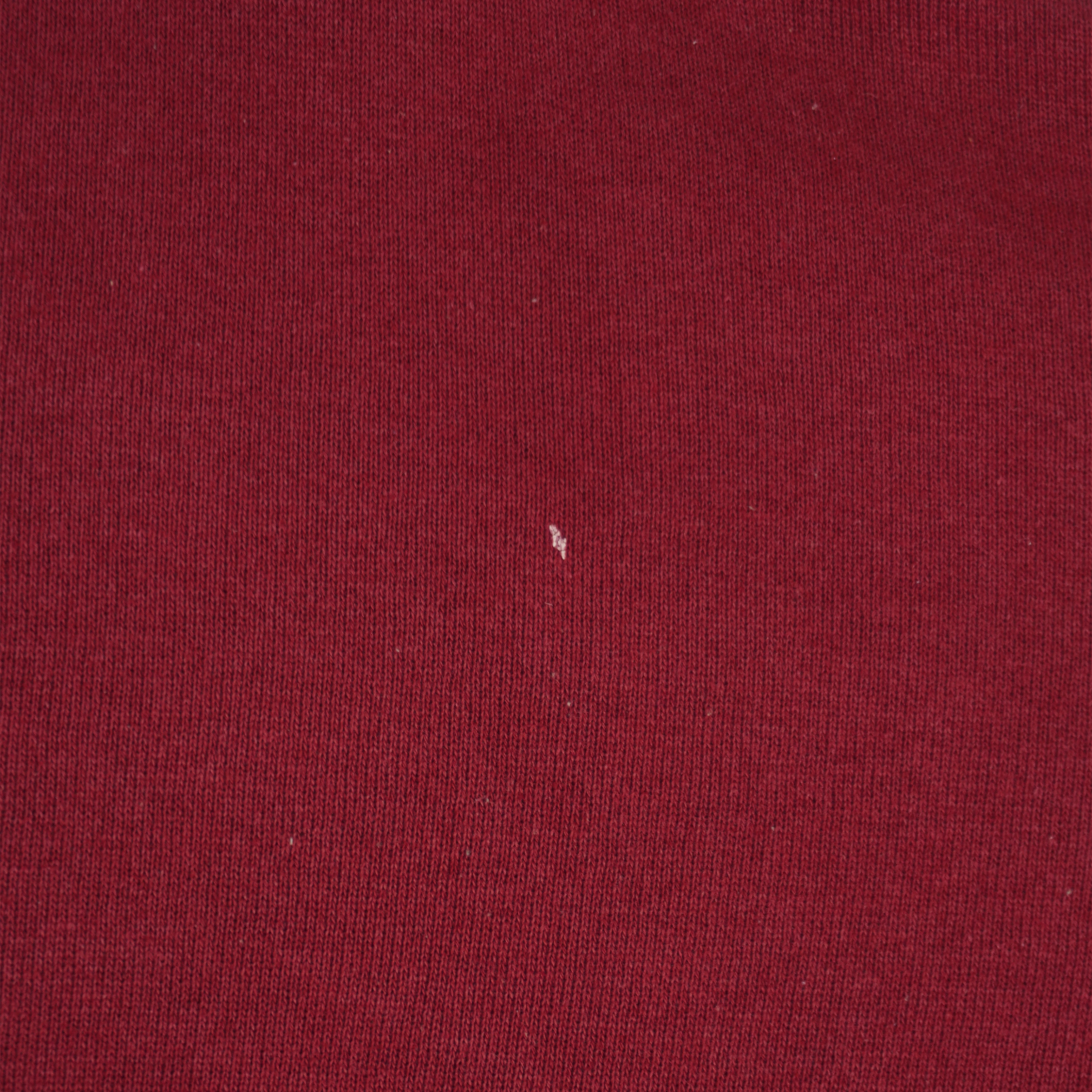 NCAA (Team Edition) - University of Alabama Crimson Tide Sweatshirt 1990s X-Large Vintage Retro