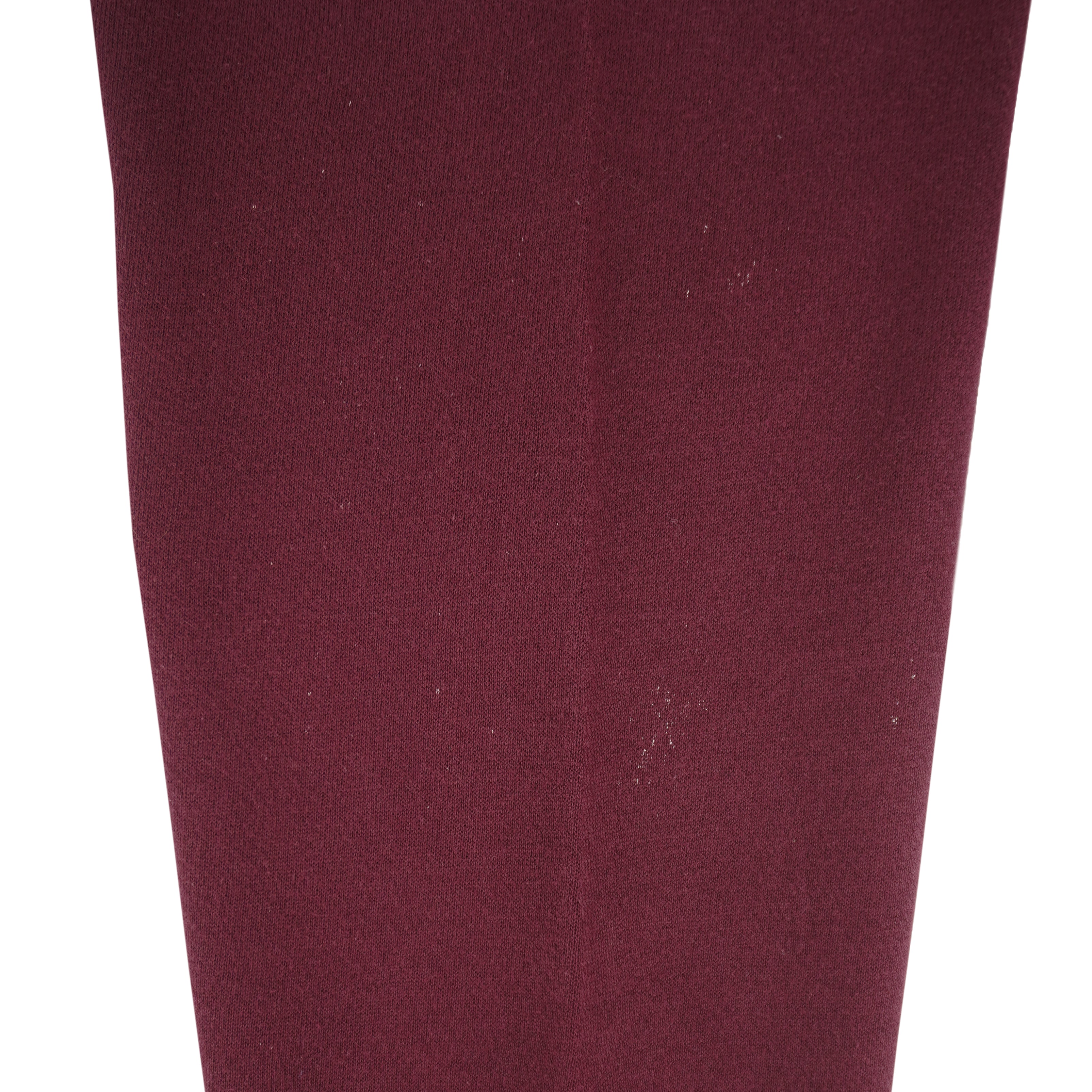 NCAA (Briar Creek) - Florida State Seminoles Crew Neck Sweatshirt 1990s Large Vintage Retro