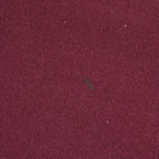 NCAA (Briar Creek) - Florida State Seminoles Crew Neck Sweatshirt 1990s Large Vintage Retro