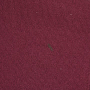 NCAA (Briar Creek) - Florida State Seminoles Crew Neck Sweatshirt 1990s Large Vintage Retro