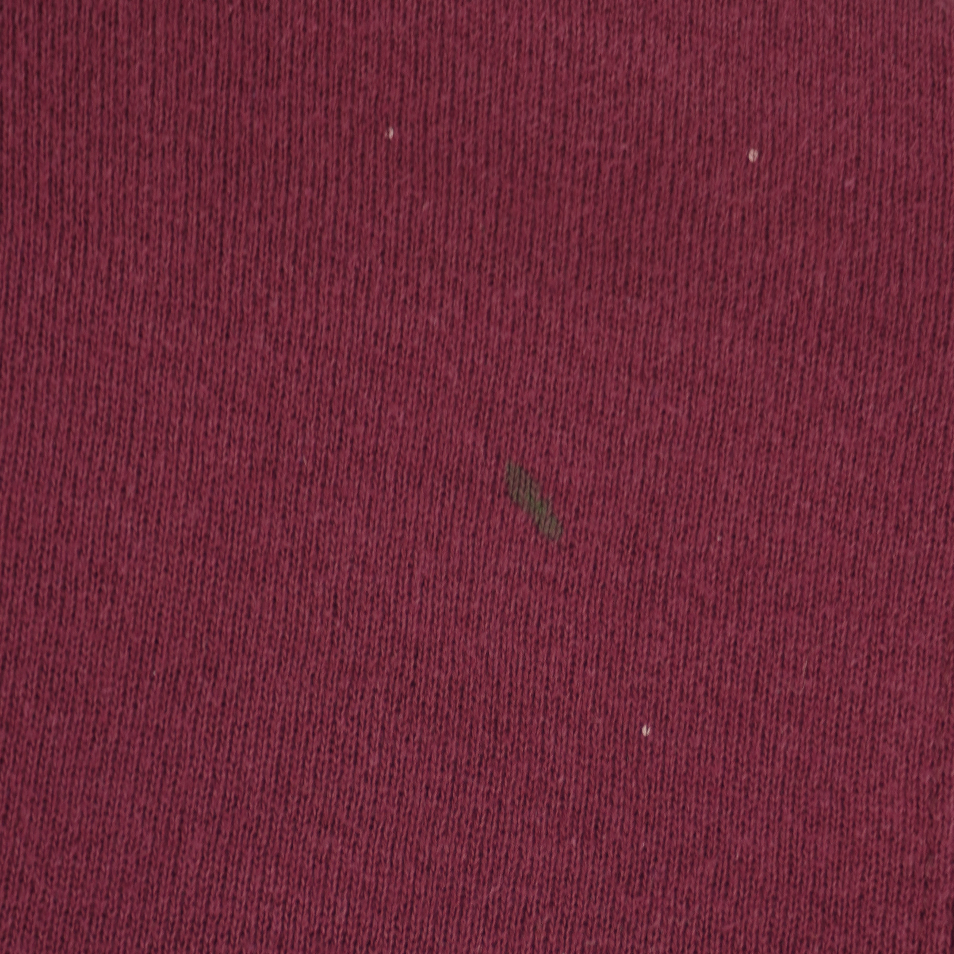 NCAA (Briar Creek) - Florida State Seminoles Crew Neck Sweatshirt 1990s Large Vintage Retro