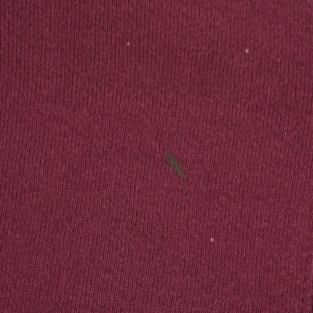 NCAA (Briar Creek) - Florida State Seminoles Crew Neck Sweatshirt 1990s Large Vintage Retro