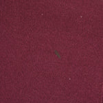 NCAA (Briar Creek) - Florida State Seminoles Crew Neck Sweatshirt 1990s Large Vintage Retro
