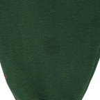 NFL (Cadre Athletic) - Green Bay Packers 1/4 Zip Sweatshirt 1990s X-Large Vintage Retro Football