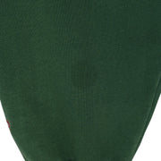 NFL (Cadre Athletic) - Green Bay Packers 1/4 Zip Sweatshirt 1990s X-Large Vintage Retro Football