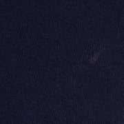 NCAA (Galt Sand) - Michigan Wolverines Go Blue Spell-Out Sweatshirt 1990s Large Vintage Retro