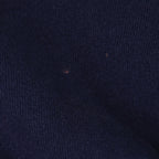 NCAA (Galt Sand) - Michigan Wolverines Go Blue Spell-Out Sweatshirt 1990s Large Vintage Retro