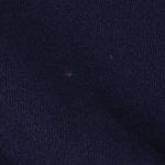 NCAA (Galt Sand) - Michigan Wolverines Go Blue Spell-Out Sweatshirt 1990s Large Vintage Retro