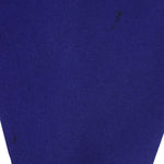 Vintage (Martha Shire) - Texas Spell-Out Crew Neck Sweatshirt 1990s Large Vintage Retro