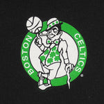 NBA (American Favorite) - Boston Celtics Crew Neck Sweatshirt 1990s X-Large Vintage Retro Basketball