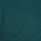 NFL (Team Apparel) - Philadelphia Eagles Big Spell-Out Sweatshirt 1990s Medium Vintage Retro Football