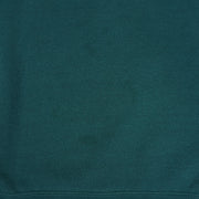 NFL (Team Apparel) - Philadelphia Eagles Big Spell-Out Sweatshirt 1990s Medium Vintage Retro Football