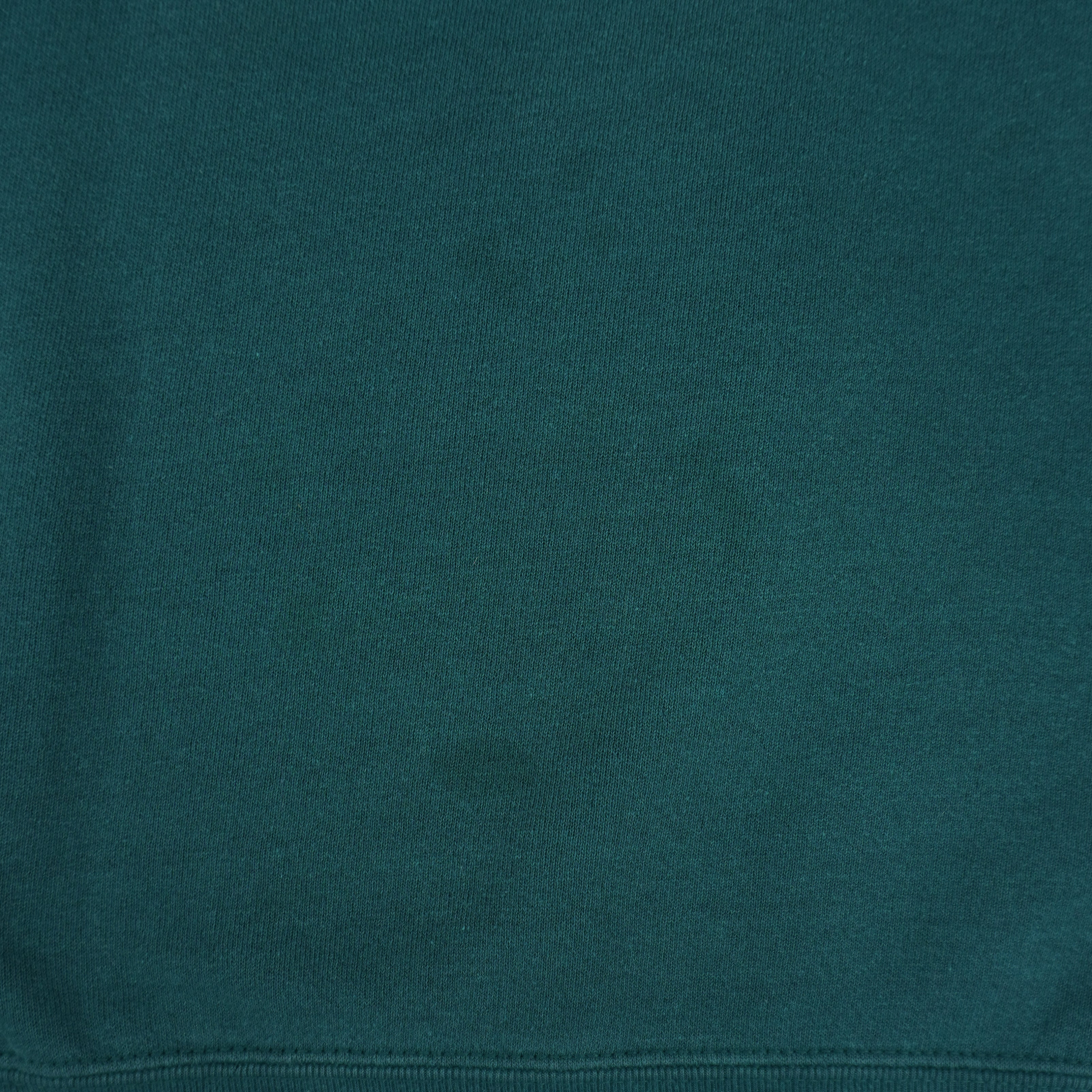 NFL (Team Apparel) - Philadelphia Eagles Big Spell-Out Sweatshirt 1990s Medium Vintage Retro Football