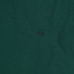 Nautica - Green Zip & Button Up Jacket 1990s X-Large Vintage Retro