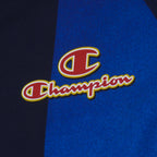 Champion - Atlanta Olympics Team USA Track Jacket 1996 Small Vintage Retro