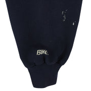 MLB (Bike) - New York Yankees American League Sweatshirt 1994 X-Large Vintage Retro Baseball