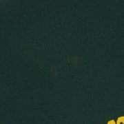NFL (Lee) - Green Bay Packers NFC Super Bowl XXXI Sweatshirt 1997 Medium Vintage Retro Football
