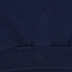 NFL (Trench) - New York Giants Champions Crew Neck Sweatshirt 1990 X-Large Vintage Retro Football