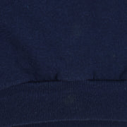 NFL (Trench) - New York Giants Champions Crew Neck Sweatshirt 1990 X-Large Vintage Retro Football