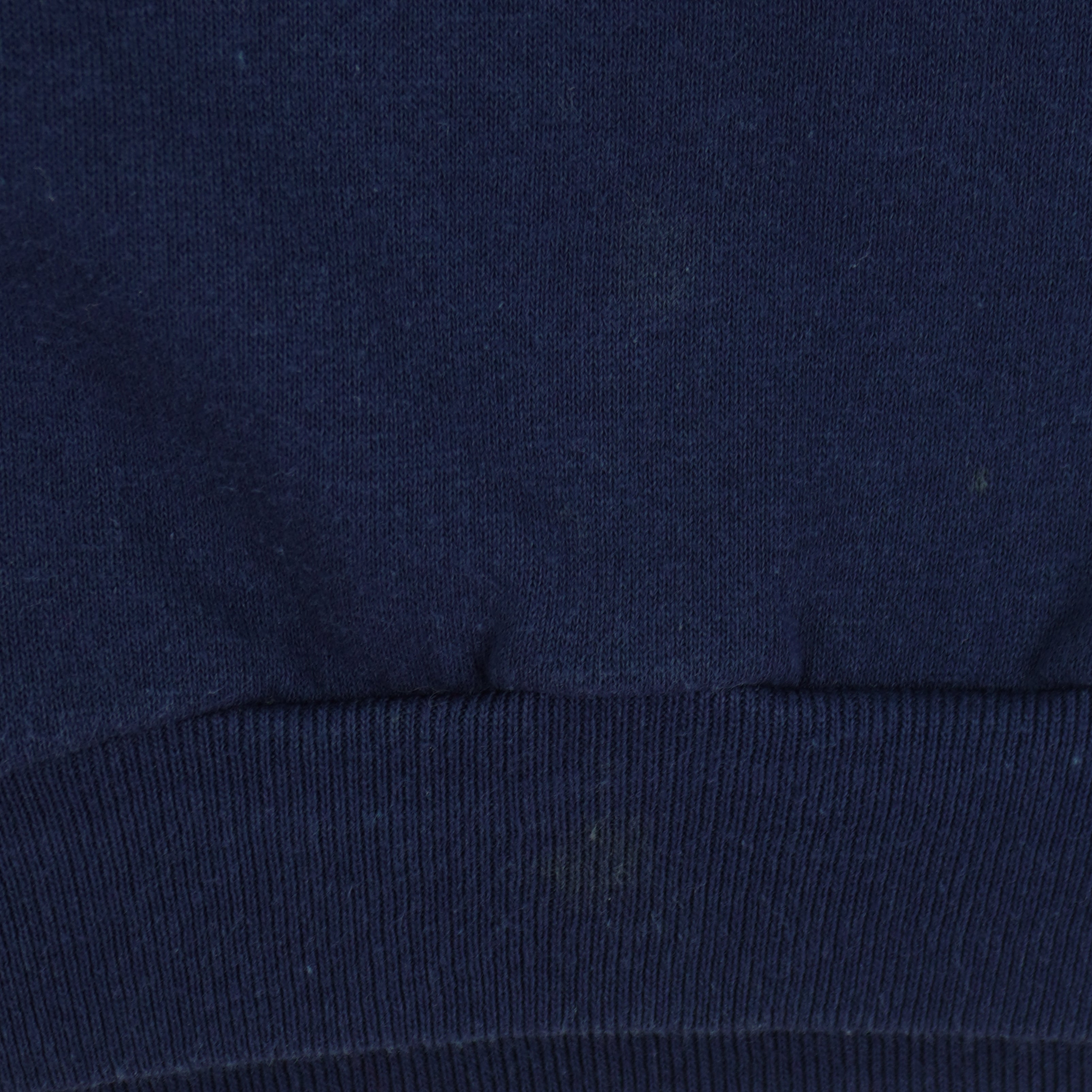 NFL (Trench) - New York Giants Champions Crew Neck Sweatshirt 1990 X-Large Vintage Retro Football