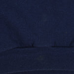 NFL (Trench) - New York Giants Champions Crew Neck Sweatshirt 1990 X-Large Vintage Retro Football