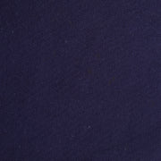 MLB (Pro Player) - Seattle Mariners 1/4 Zip Sweatshirt 1990s Large Vintage Retro Baseball