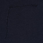 NCAA (Bike) - Michigan Wolverines Big Logo Crew Neck Sweatshirt 1990s Large Vintage Retro