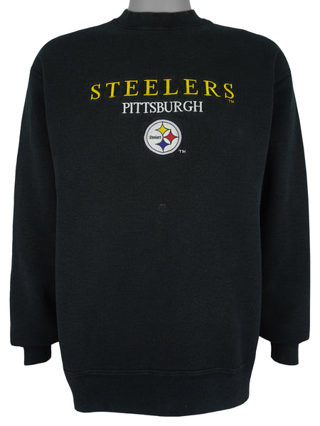 NFL Playoffs