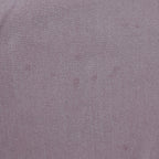 Vintage (Sansegal) - Yellow Stone Embroidered Sweatshirt 1990s X-Large Vintage Retro