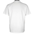 Vintage (Oneita) - Pepsi Diet Ultraviolet Ray T-Shirt 1990s Large Vintage Retro