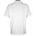 NCAA (Galt Sand) - Minnesota Golden Gophers Single Stitch T-Shirt 1990s Large Vintage Retro