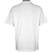 NCAA (Galt Sand) - Minnesota Golden Gophers Single Stitch T-Shirt 1990s Large Vintage Retro