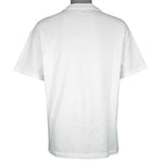 NCAA (Galt Sand) - Minnesota Golden Gophers Single Stitch T-Shirt 1990s Large Vintage Retro