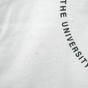 NCAA (Galt Sand) - Minnesota Golden Gophers Single Stitch T-Shirt 1990s Large Vintage Retro