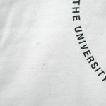 NCAA (Galt Sand) - Minnesota Golden Gophers Single Stitch T-Shirt 1990s Large Vintage Retro