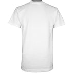 Vintage (The Far Side) - Midvale, School For The Gifted T-Shirt 1986 Large Vintage Retro