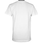 Vintage (The Far Side) - Midvale, School For The Gifted T-Shirt 1986 Large Vintage Retro