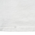 Vintage (The Far Side) - Midvale, School For The Gifted T-Shirt 1986 Large Vintage Retro
