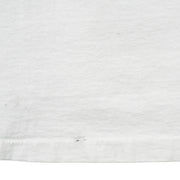 Vintage (The Far Side) - Midvale, School For The Gifted T-Shirt 1986 Large Vintage Retro